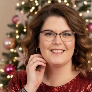 Meet your Posher, Tracey